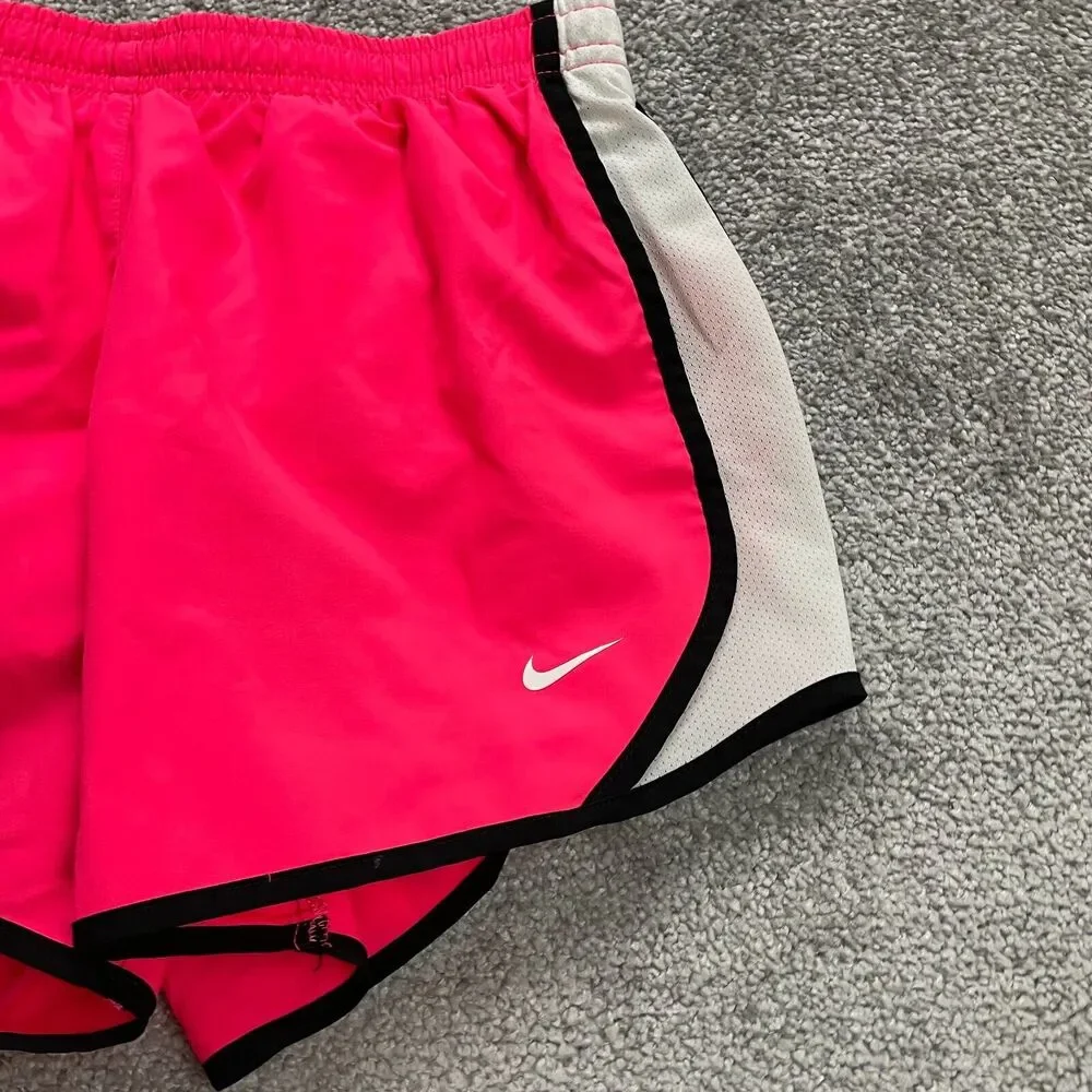Nike dri fit